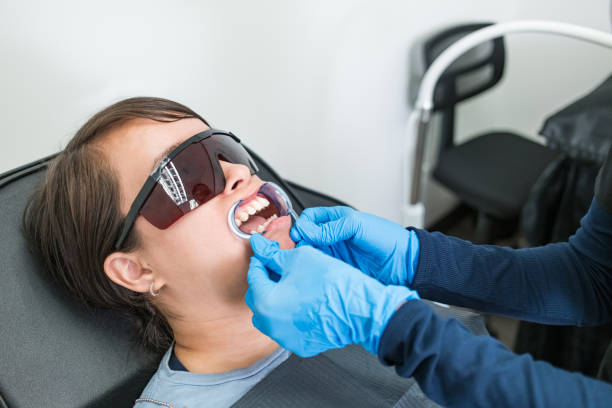 Best Dentist Open Late Near Me  in Richland, MS